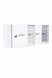Готові пучки коричневі AirLashes FAST 3D 0,07 (640шт.) 26329464 фото 2
