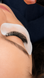 Готові пучки AirLashes Plexus 3D0.07, (20 ліній) MIX 95166718 фото 7