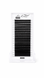 Готові пучки AirLashes Plexus 3D0.07, (20 ліній) MIX 95166718 фото 10