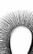 Готові пучки AirLashes Plexus 3D0.07, (20 ліній) MIX 95166718 фото 4
