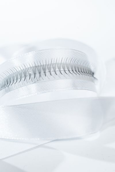 Готові пучки AirLashes FAST 3D 0,07 (640шт.) 68627597 фото