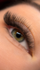 Готові пучки AirLashes FAST 3D 0,07 (640шт.) 68627597 фото 5