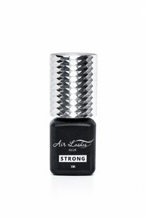 Клей для вій AirLashes Strong 6940396 фото