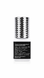 Клей для вій AirLashes Strong 6940396 фото 2