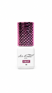 Клей для вій AirLashes Fast 6940417 фото