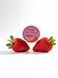 Кремовий ремувер STRAWBERRY AirLashes 6940494 фото 3