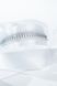 Готові пучки AirLashes FAST 3D 0,07 (800шт.) MIX 70707776 фото 2