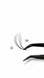 Готові пучки AirLashes FAST 4D 0,07 (640шт.) 78055988 фото 4