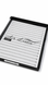Готові пучки AirLashes FAST 4D 0,07 (640шт.) 78055988 фото 9