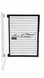 Готові пучки AirLashes FAST 4D 0,07 (640шт.) 78055988 фото 1