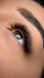Готові пучки коричневі AirLashes FAST 3D 0,07 (800шт.) MIX 21554575 фото 11