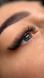 Готові пучки коричневі AirLashes FAST 3D 0,07 (800шт.) MIX 21554575 фото 9