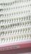 Готові пучки коричневі AirLashes FAST 3D 0,07 (800шт.) MIX 21554575 фото 4