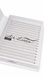 Готові пучки коричневі AirLashes FAST 3D 0,07 (800шт.) MIX 21554575 фото 12