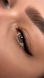 Готові пучки коричневі AirLashes FAST 3D 0,07 (800шт.) MIX 21554575 фото 8