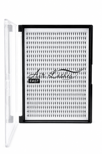 Готові пучки AirLashes FAST 10D 0,07 (600шт.) MIX 85057577 фото